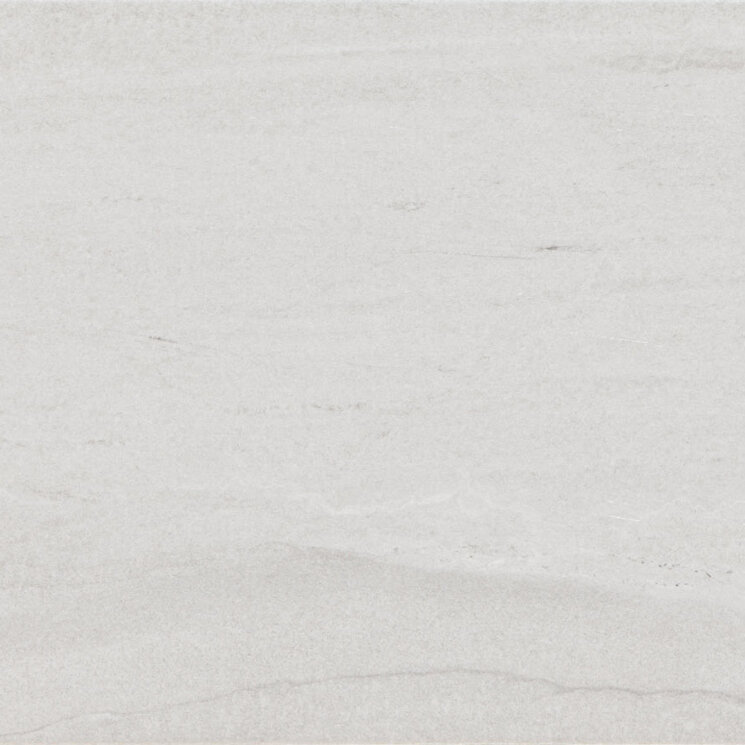 Плитка 90x90 Cr.whitehall Blanco з колекції Cr.whitehall Pamesa