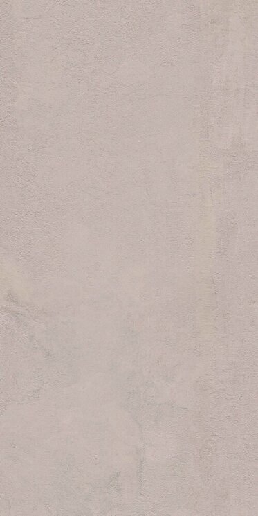 Плитка (60x120) PF60001208 C. Road Chalk Sand Ret - Crossroad Chalk з колекції Crossroad Chalk ABK