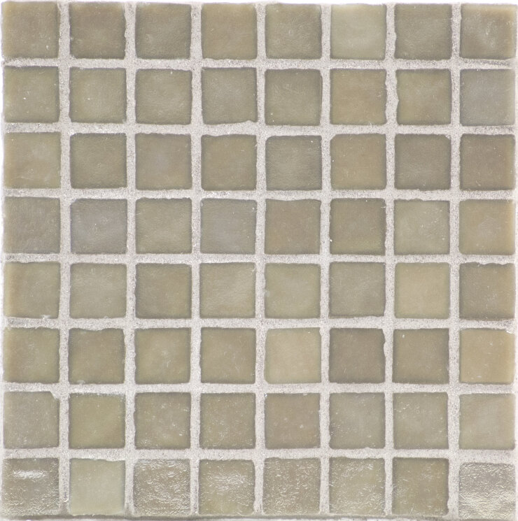 Мозаїка 31x31 Vetri5 Clay(Chip Size - Vetri5 - BBMN407 з колекції Vetri5 Terratinta