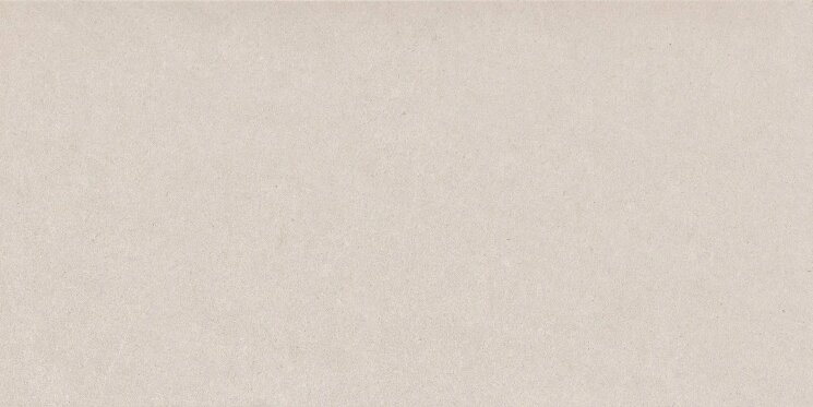 Плитка 45x90 207134 Qstone Ivory Newker Qstone з колекції Qstone Newker