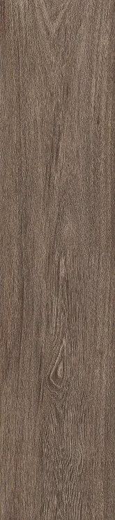 Плитка HOMY BROWN - 20.3x90.6 PHOP0E Homy з колекції Homy Paul Ceramiche