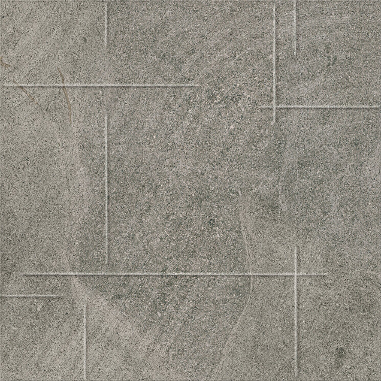 Плитка (60x60) More Arch 60Glp - More з колекції More Leonardo