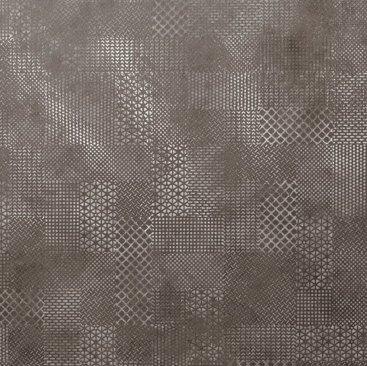 Плитка 60x60 Land Levigato Texture 6Mm - Concept1 з колекції Concept1 Gigacer DSG