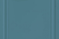 Плитка PANNELLO INTERNO VERDE SALVIA - 40x60 BS PAN INT 09 La Boiserie