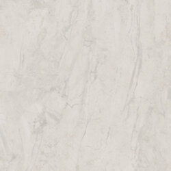 Плитка 120x120 Saint Cathedral White Polpoler Soft Paradyz Плитка 120x120 Saint Cathedral White Polpoler Soft Paradyz