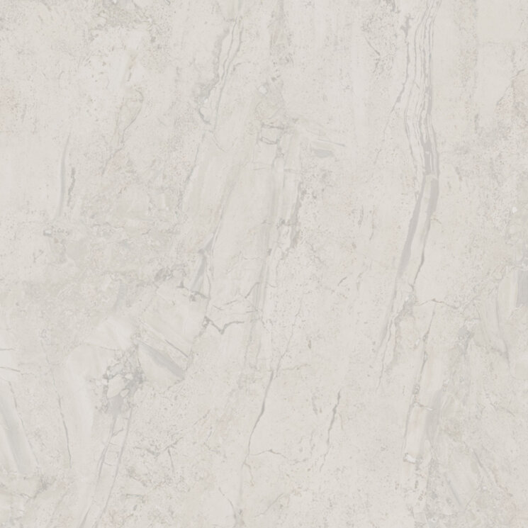 Плитка 120x120 Saint Cathedral White Polpoler Soft Paradyz з колекції Saint Cathedral Paradyz
