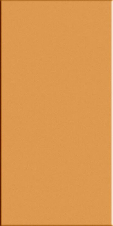 Плитка (20x40) IN Mandarino - Interni з колекції Interni Vogue Плитка (20x40) IN Mandarino - Interni з колекції Interni Vogue