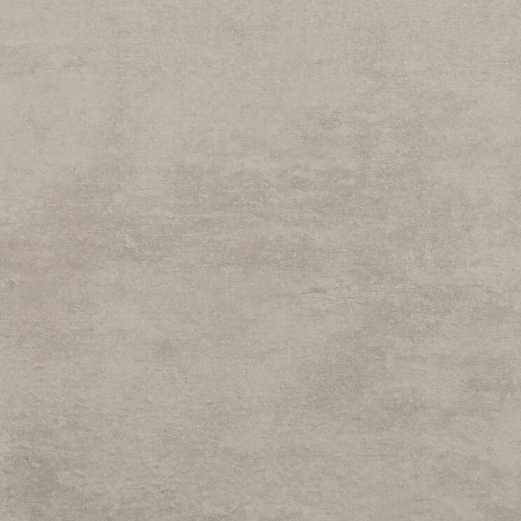 Плитка 60x60 Norwich Perla Lapado-Norwich з колекції Norwich Ecoceramic Плитка 60x60 Norwich Perla Lapado-Norwich з колекції Norwich Ecoceramic