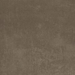 Плитка 60x60 Concrete Mud 4.8Mm - Concrete