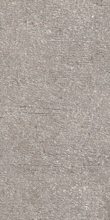 7.5x15 TE107 LIMO Spacco Kronos Terra Crea з колекції Terra Crea Kronos