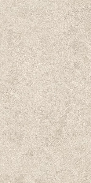 Плитка 30x60 Archicross Stone White Struktura A Matt Paradyz з колекції Archicross Stone Paradyz