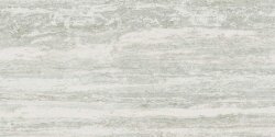 Плитка White Matte 160x320 I Travertini Rex
