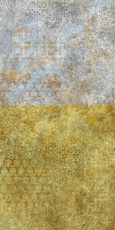 Плитка 61x122.2 M2Z4 Universal JaipurR61,0*122,2 Tuscania Universal з колекції Universal Tuscania