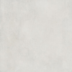 Плитка Boxer Pearl Rect Mat - 59.5x59.5 224113 Boxer & Uniq Плитка Boxer Pearl Rect Mat - 59.5x59.5 224113 Boxer & Uniq