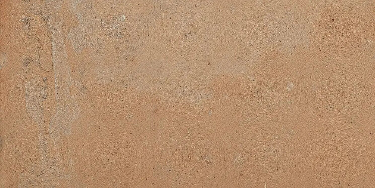 Плитка Terra Dolce - 20x40 1086498 Italica з колекції Italica Cir