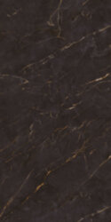 Плитка 60x120 Carrastone Black Matt Paradyz Плитка 60x120 Carrastone Black Matt Paradyz