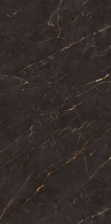 Плитка 60x120 Carrastone Black Matt Paradyz з колекції Carrastone Paradyz Плитка 60x120 Carrastone Black Matt Paradyz з колекції Carrastone Paradyz
