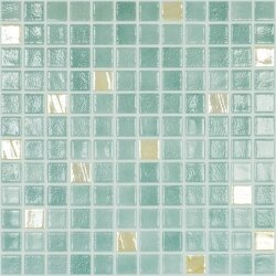 Мозаїка 31,5x31,5 Colors+ Jade 503/720