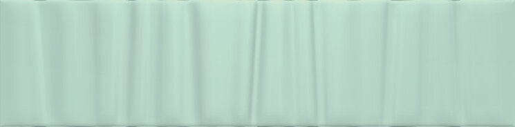 Плитка 7.4x29.75 Joliet Green Prisma Joliet Aparici з колекції Joliet Aparici