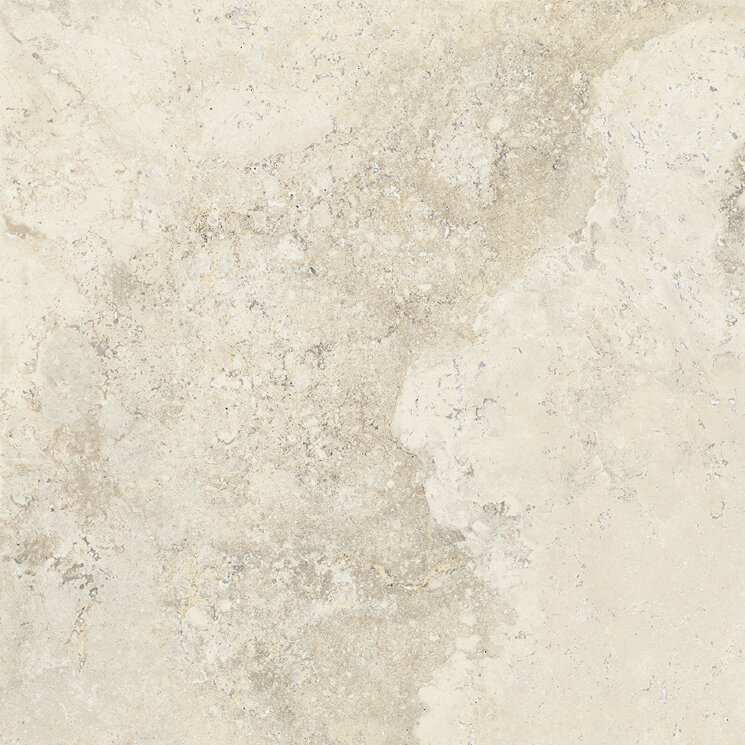 Плитка 61,0x61,0 Durango Washed R - Durango з колекції Durango Tuscania