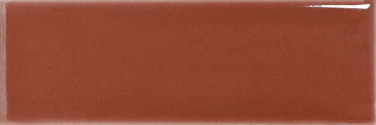 Плитка Cannella Lucido - 5x15 FGB110L Fargblock з колекції Fargblock Quintessenza