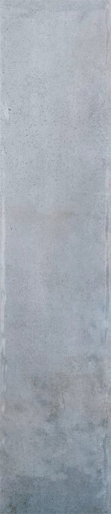 Плитка 7x30 Uniwersalna Cegielka Blue Mix Struktura Polysk Paradyz з колекції Uniwersalne Dekoracje Paradyz