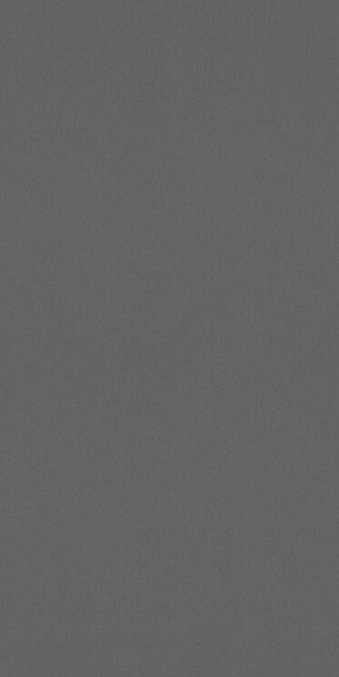 Плитка 60x120 Made 2.0 Smoke Mat - Made 2.0 з колекції Made 2.0 Gigacer DSG Плитка 60x120 Made 2.0 Smoke Mat - Made 2.0 з колекції Made 2.0 Gigacer DSG