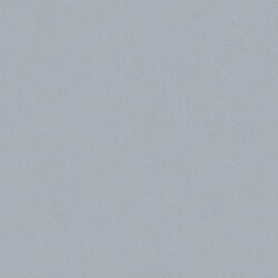 Плитка HBE 2 Rett Artico - 60x60 G9BE02R Bioterre Плитка HBE 2 Rett Artico - 60x60 G9BE02R Bioterre