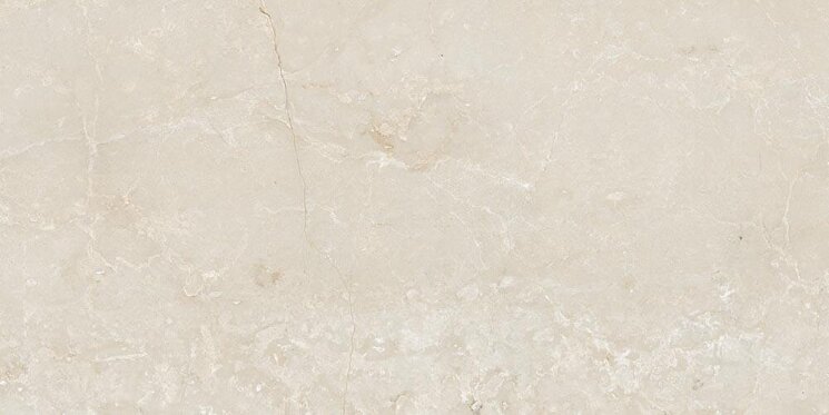 Плитка Bukit-R Pulido 59.3x119.3 Marblelous Vives з колекції Marblelous Vives