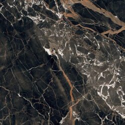 Плитка Ombre Caravage Glossy 160x160 Les Bijoux Rex