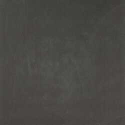 Плитка 80x80 Lavagna Ret - Stone Box - 1055189