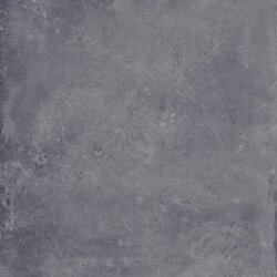 Плитка (60x60) 30264 Chateau Noir Rett. - Chateau