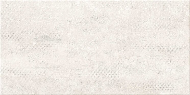 Плитка 30x60 Texture Blanco-Texture-30TX47R з колекції Texture Grespania