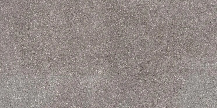 Плитка 60x120 EFM6 Dotcom MudRt Viva Dotcom з колекції Dotcom Viva