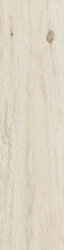 Плитка Key White Natural - 15.5x60.5 RA3K Key Плитка Key White Natural - 15.5x60.5 RA3K Key