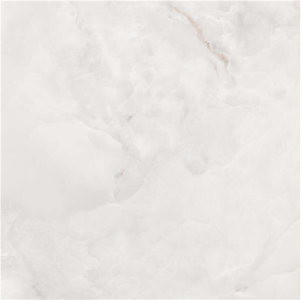 Плитка 100x100 SAT ORION WHITE KTL з колекції Orion