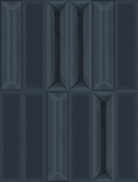 Плитка 30x40 FL LN 20 Vogue Flauti з колекції Flauti Vogue