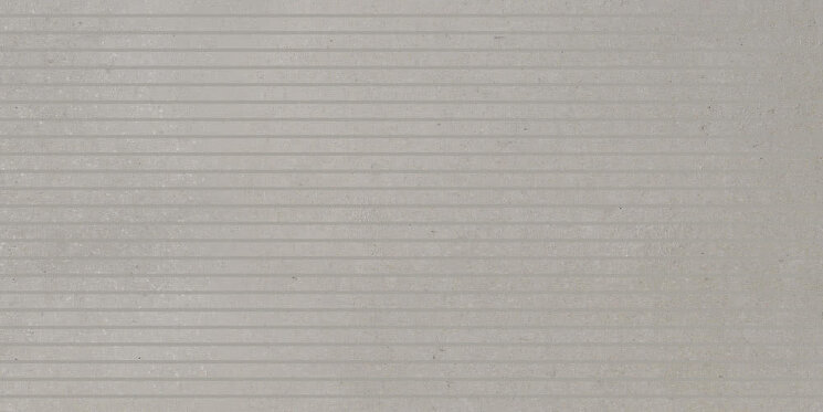 Декор (29.9x60) 13138- Bacchette Titanio 1*60Su Foglio - Evoque з колекції Evoque Settecento Декор (29.9x60) 13138- Bacchette Titanio 1*60Su Foglio - Evoque з колекції Evoque Settecento