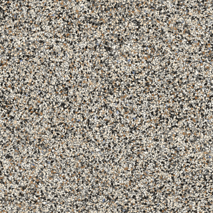 Плитка 120x120 Palazzo Mix SShine Fanal з колекції Origin Fanal
