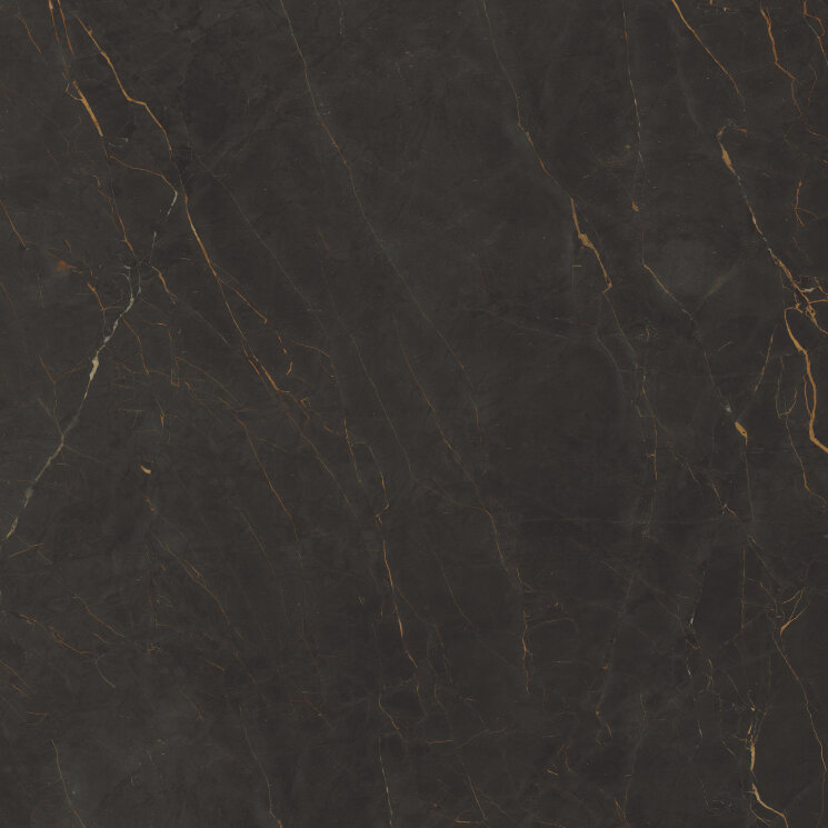 Плитка 120x120 Black Nat - Galaxia - 82456 з колекції Galaxia Cerdomus Плитка 120x120 Black Nat - Galaxia - 82456 з колекції Galaxia Cerdomus