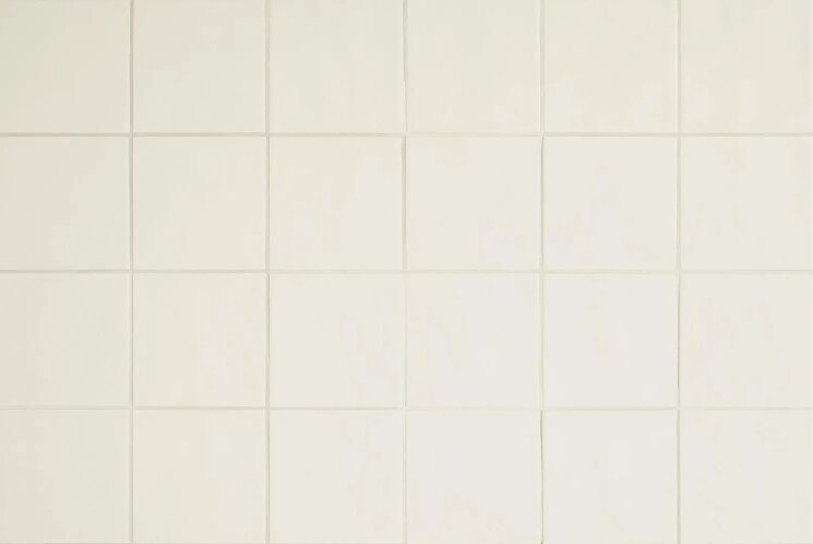 Плитка 13x13 C1302 Chroma off-White Aleluia Chroma з колекції Chroma Aleluia Плитка 13x13 C1302 Chroma off-White Aleluia Chroma з колекції Chroma Aleluia