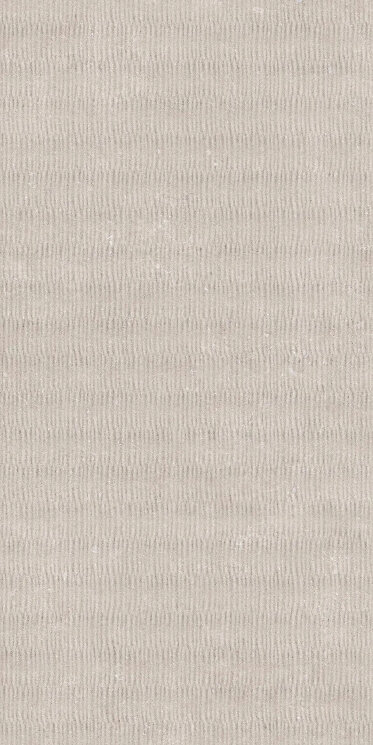 Плитка Camel Swing - 60x120 4U27 MyTime з колекції MyTime Edimax Astor