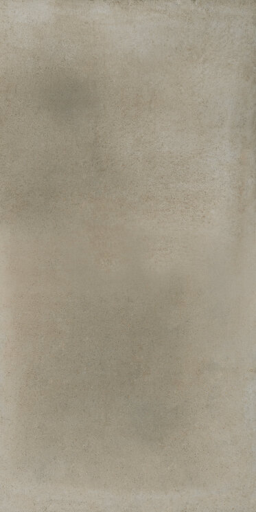 Плитка 60x120 Marne Tufo - Marne - 72092 з колекції Marne Cerdomus