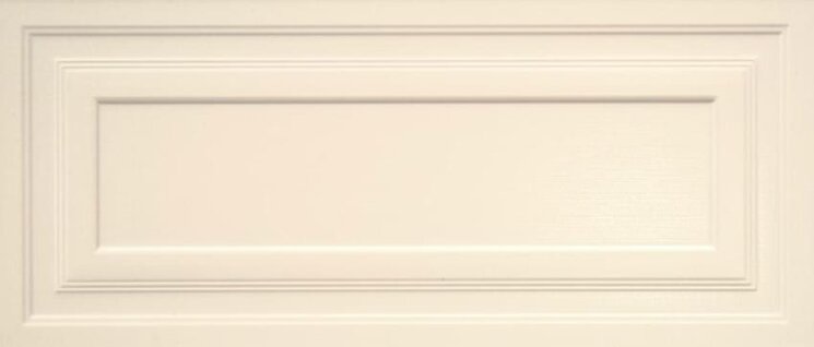 Декор Boiserie Avorio 32x75 Liberty Cisa з колекції Liberty Cisa