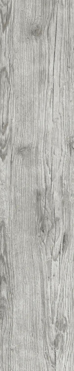 Плитка Grey - 24x120 0822C70 Sequoia Maxi з колекції Sequoia Maxi Elios