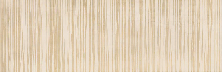 Декор (20x60) 677.0011.002 Oriental Dark Vanilla - Aroma з колекції Aroma Love Tiles