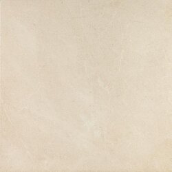 Плитка Hbr1 80x80 Brera Del Conca