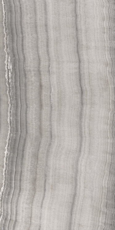 Плитка 60x120 Grey Grip - Skorpion - 79402 з колекції Skorpion Cerdomus Плитка 60x120 Grey Grip - Skorpion - 79402 з колекції Skorpion Cerdomus