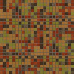 Мозаїка (30x30) XNAT703 Natura 2.5*2.5 - Appiani Mix Мозаїка (30x30) XNAT703 Natura 2.5*2.5 - Appiani Mix