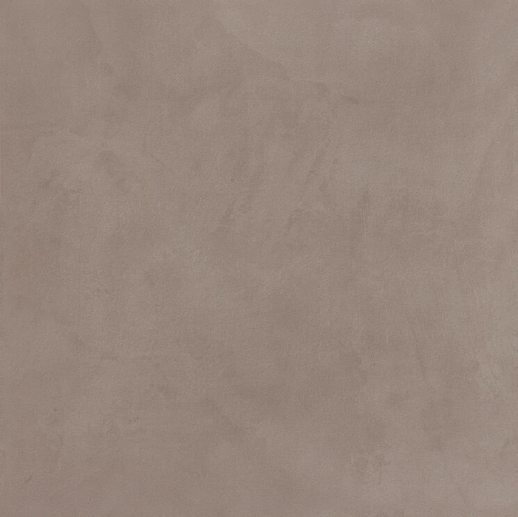 Плитка (51x51) 679.0001.037 Blend Tortora - Blend з колекції Blend Love Tiles Плитка (51x51) 679.0001.037 Blend Tortora - Blend з колекції Blend Love Tiles